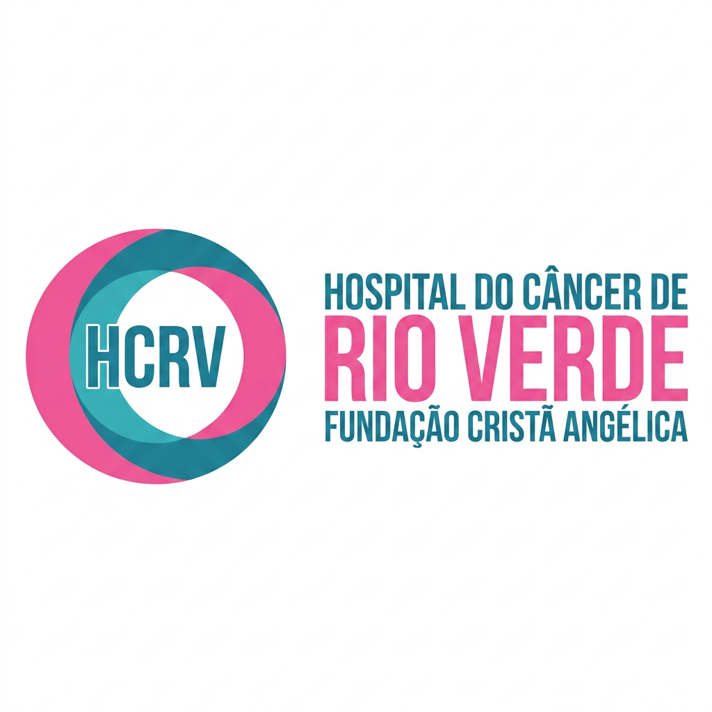 HCRV