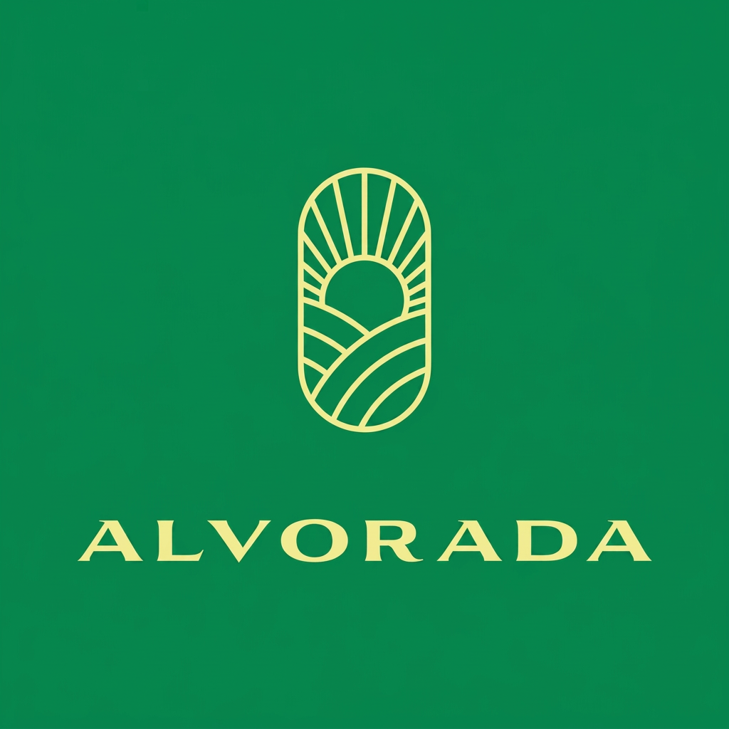 Alvorada